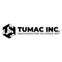 Tumac, Inc. company logo