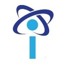 Identity Fusion company logo