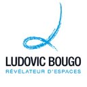 Ludovic Bougo Décoration company logo