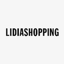 LIDIASHOPPING company logo