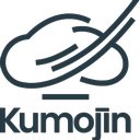 Solutions Kumojin company logo