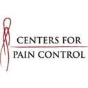 Centers for Pain Control company logo