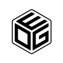OEG, Inc company logo