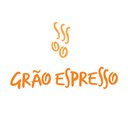 GRÃO ESPRESSO company logo