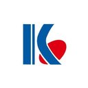 株式会社求人おきなわ company logo
