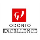 Odonto Excellence company logo