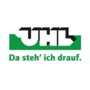 Hermann Uhl KG company logo