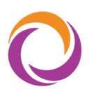 BHcare Inc. company logo