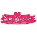 Bäckerei Spangemacher company logo