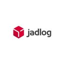 Jadlog Logística SA company logo