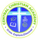 Central Christian Academy in Greenbrier company logo