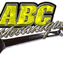 ABC Mécanique company logo