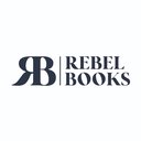 Uitgeverij Rebel Books company logo