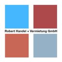 Robert Handel + Vermietung GmbH company logo