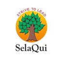Selaqui International School company logo