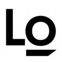 Lonsec company logo