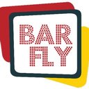 BarFly company logo