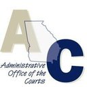 Administrative Office of the Courts company logo