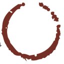 Toast Winterfield company logo