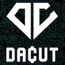 DACUT company logo