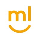 Mixlab company logo