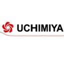 内宮運輸機工株式会社 company logo