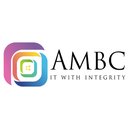 AMBC Technologies company logo