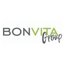 BONVITA 360° HOSPITALITY GmbH company logo
