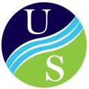 Upstream Search company logo