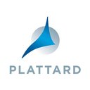 PLATTARD company logo