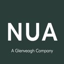 Nua Manufacturing company logo