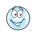 BREEZE THRU CAR WASH LLC company logo