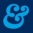 D Young &amp; Co company logo
