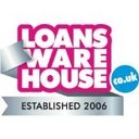 Loans Warehouse company logo