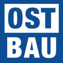 OST BAU company logo