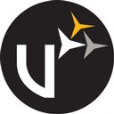 Town of Vegreville company logo
