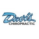 Davis Chiropractic company logo