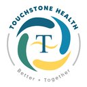 TOUCHSTONE HEALTH company logo