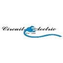 Circuit Electric, Inc. company logo