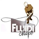 FLUIDI CHAPE company logo