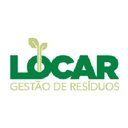 Locar Saneamento Ambiental company logo