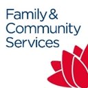 Community Family Services Ltd company logo