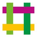 Wirtschaftsdienste für Alten- und Pflegeheime gGmbH (WIDAP) company logo