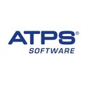 ATPS BV company logo