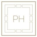 The Spa at Palmer House company logo