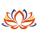 Ruby's Place company logo