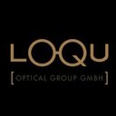 aktivoptik (Teil der LoQu Optical Group) company logo