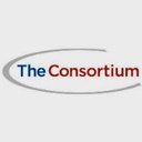 The Consortium, Inc. company logo