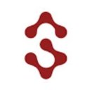 Sedulo Group company logo
