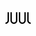 Juul Labs company logo